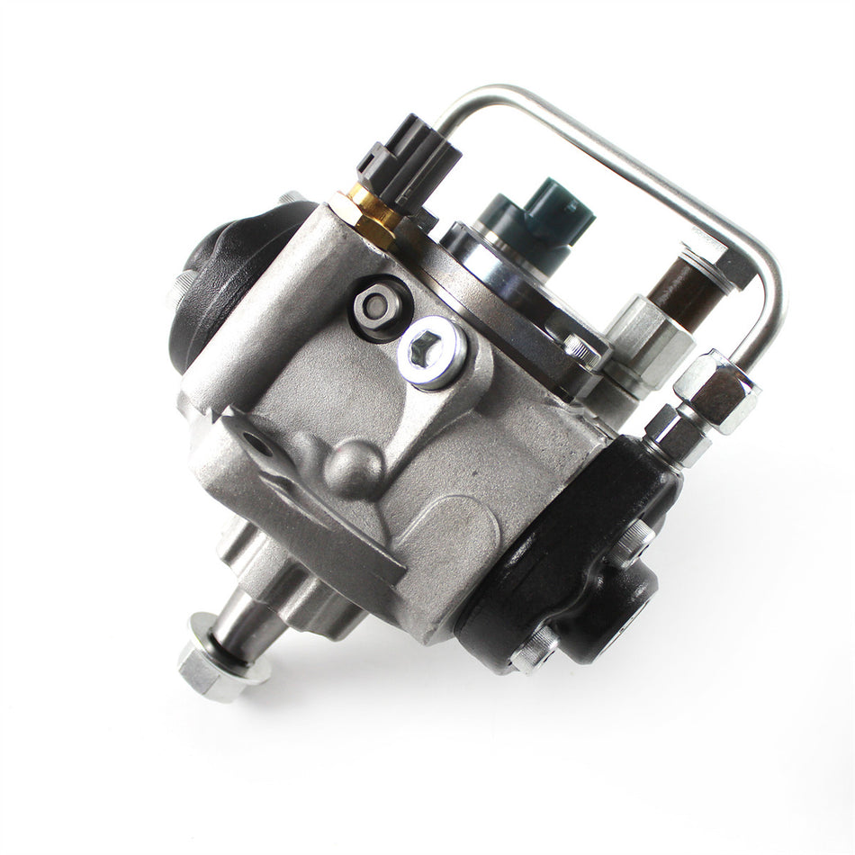 294050-0364 294050-0360 Fuel Injection Pump for Hino J08E 2011-2015 6 CYL Truck - Sinocmp