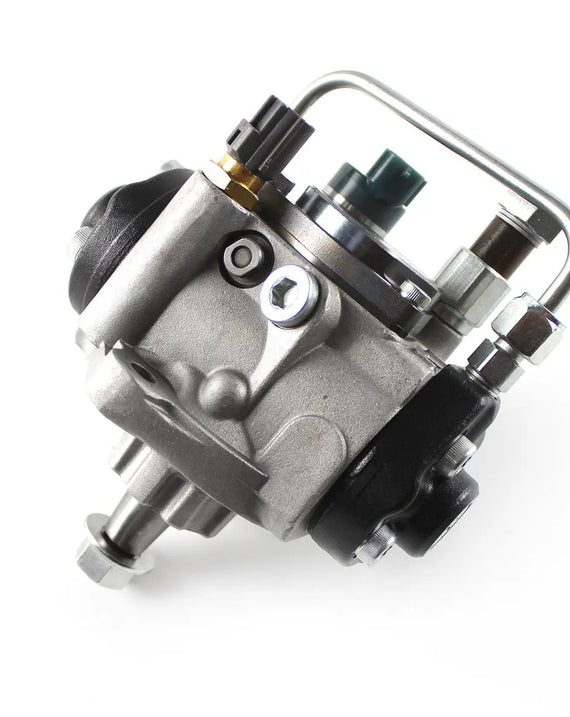 294000-0590 22100-E0060 Bomba de injeção de combustível diesel para motor Hino N04C