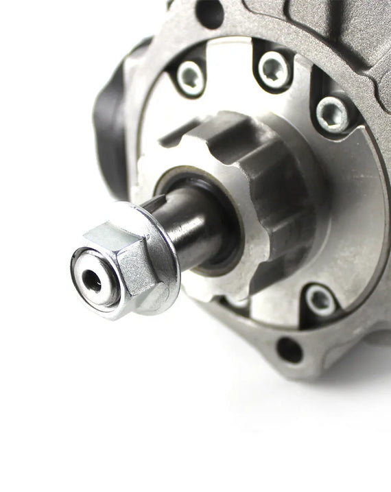 294050-0364 294050-0360 Bomba de inyección de combustible para camión Hino J08E 2011-2015 6 CYL