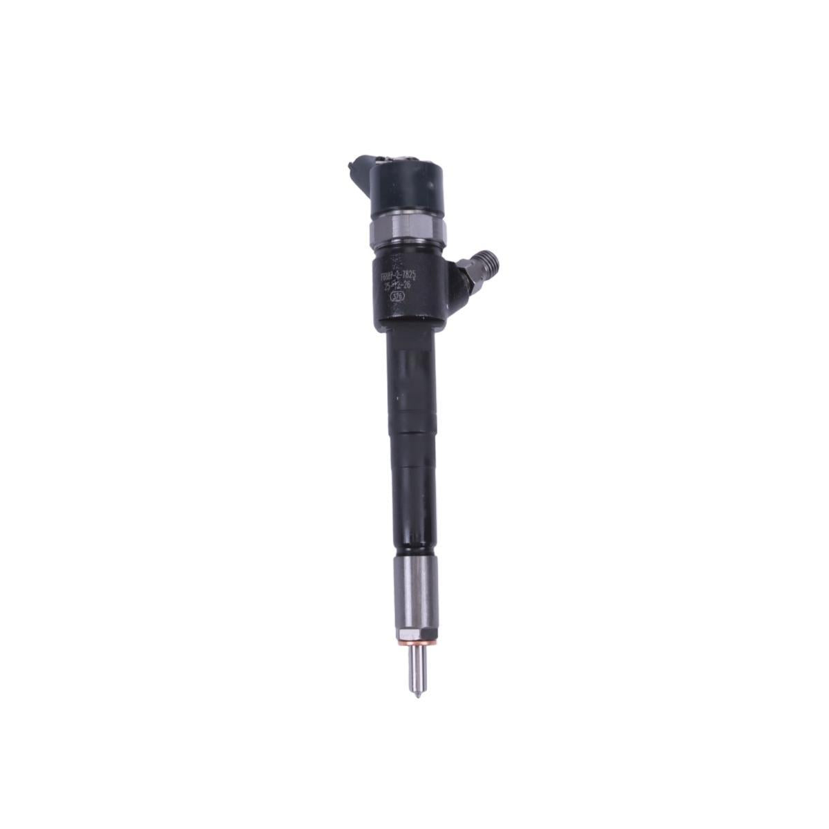 Diesel Fuel Injector 0445110310 for Mahindra Scorpio 2.2L