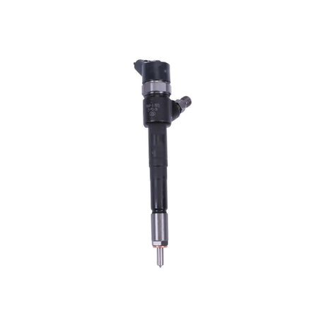 Diesel Fuel Injector 0445110310 for Mahindra Scorpio 2.2L
