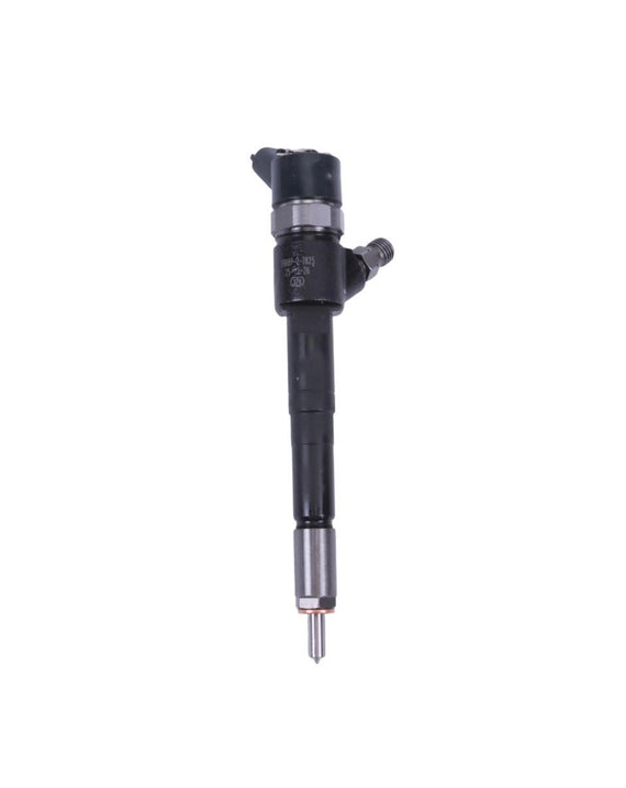 Diesel Fuel Injector 0445110310 for Mahindra Scorpio 2.2L