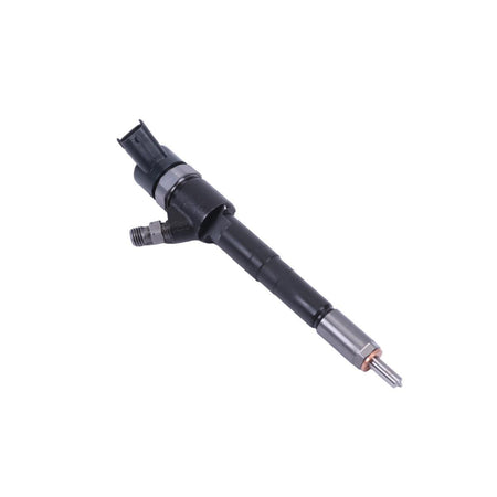 Diesel Fuel Injector 0445110310 for Mahindra Scorpio 2.2L