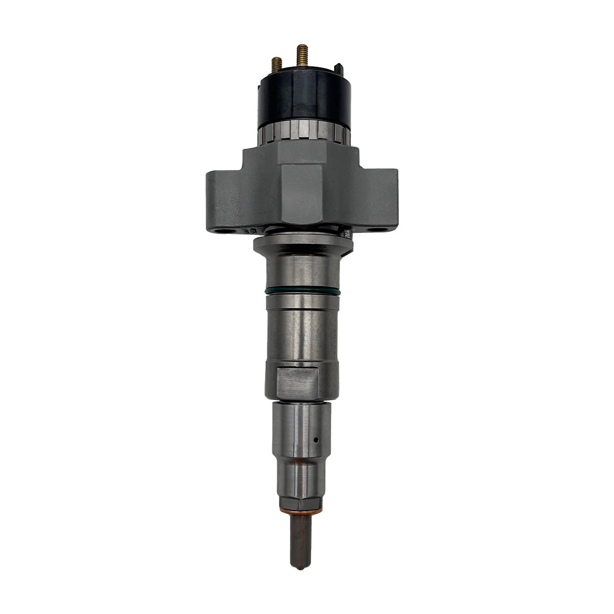 Diesel Fuel Injector 2872127 for Cummins Engine ISC ISL 8.9L