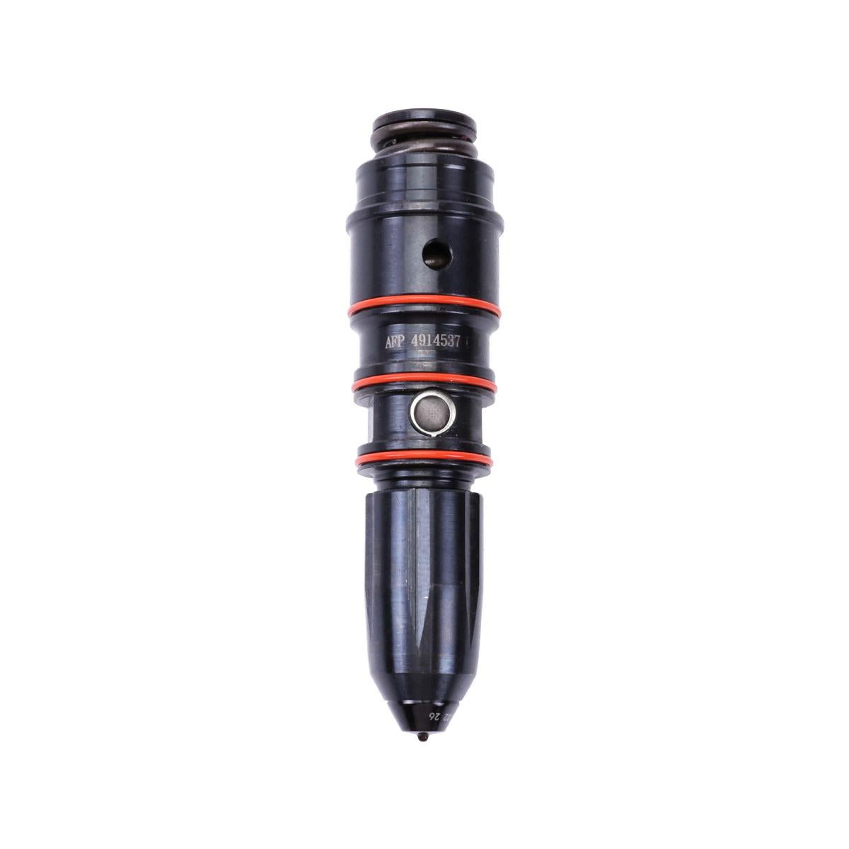 Diesel Fuel Injector 4914537 for Cummins NT855 NTA855 Engine