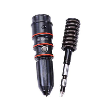 Diesel Fuel Injector 4914537 for Cummins NT855 NTA855 Engine - Sinocmp