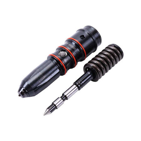 Diesel Fuel Injector 4914537 for Cummins NT855 NTA855 Engine