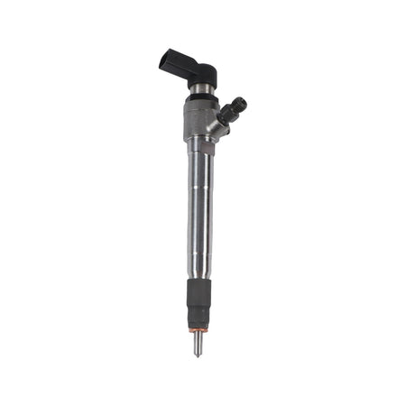 Injecteur de carburant Diesel CK4Q-9K546-AA pour Ford Ranger BT50 2,2 L 3,2 L