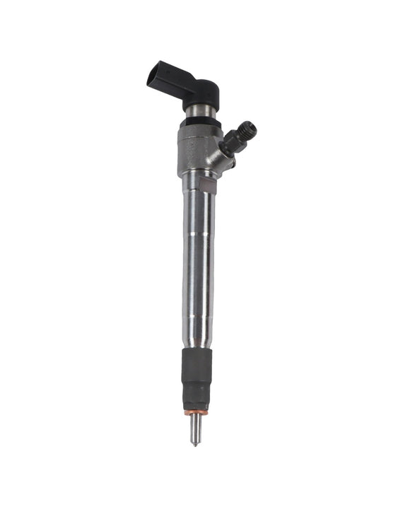 Injecteur de carburant Diesel CK4Q-9K546-AA pour Ford Ranger BT50 2,2 L 3,2 L