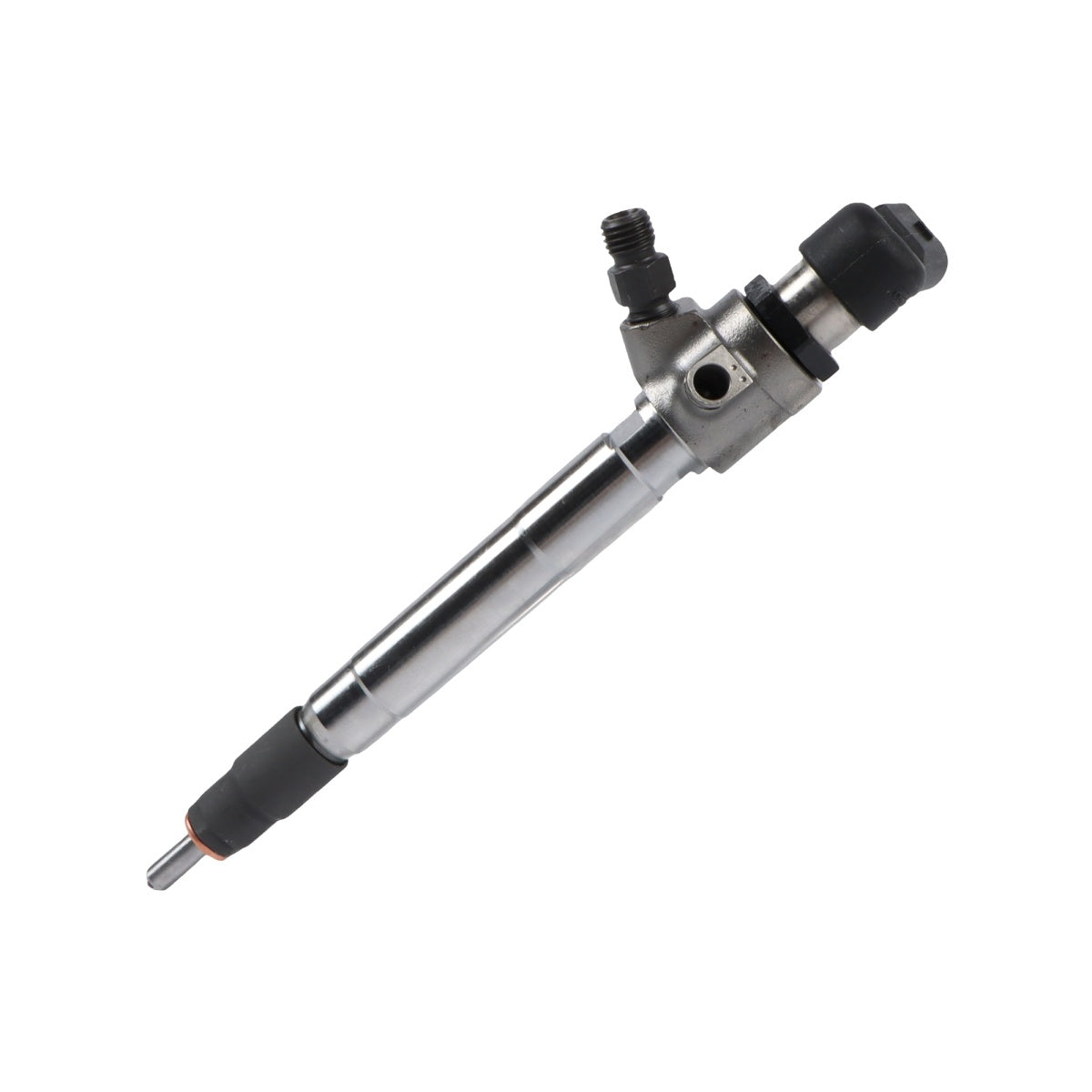 Injecteur de carburant diesel CK4Q-9K546-AA pour Ford Ranger BT50 2,2 L 3,2 L - Pièce Sinocmp