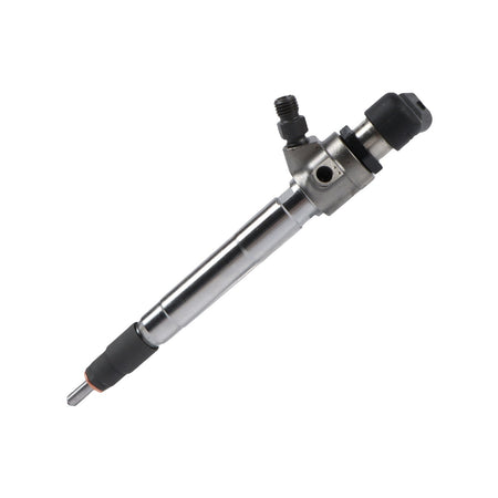 Injecteur de carburant diesel CK4Q-9K546-AA pour Ford Ranger BT50 2,2 L 3,2 L - Pièce Sinocmp
