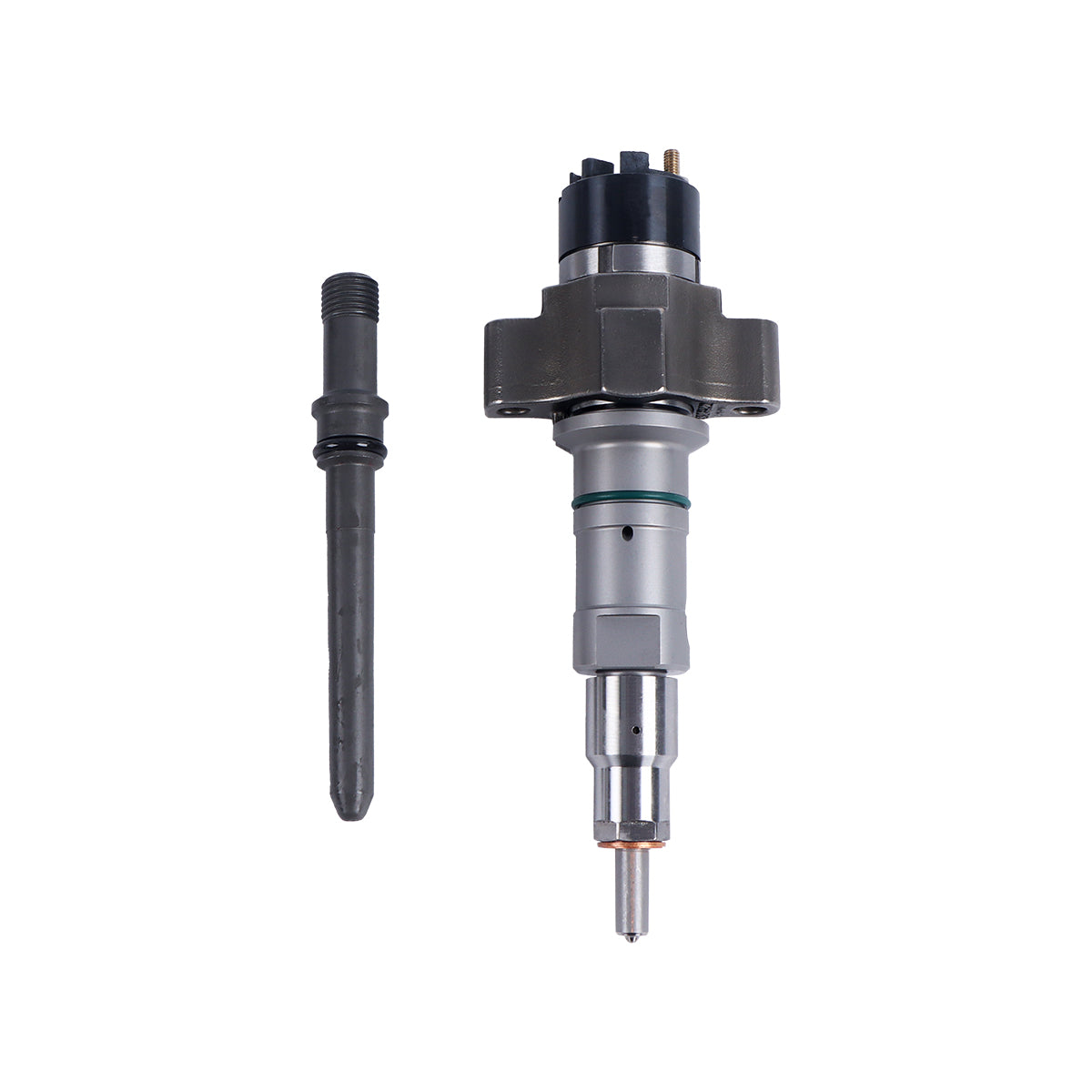 Diesel Fuel Injector with Tube 2872765 for Cummins ISC 8.3L ISL QSC QSL