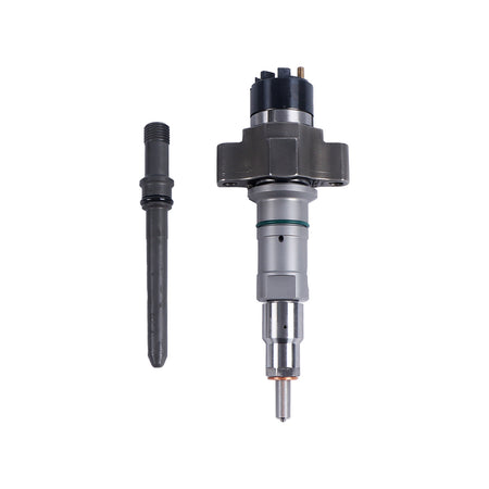 Diesel Fuel Injector with Tube 2872765 for Cummins ISC 8.3L ISL QSC QSL