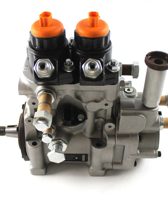 6251-71-1132 Fuel Injection Pump for Komatsu PC400-7 SA6D125-1 Engines