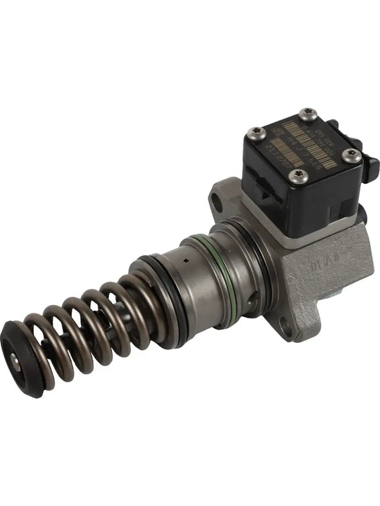 Pompe d'unité d'injection Diesel 0414755006 313GC5230MX pour Bosch Renault DAF Mack E7