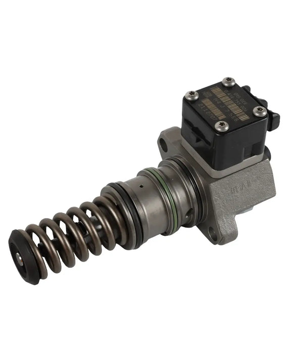 Pompe d'unité d'injection Diesel 0414755006 313GC5230MX pour Bosch Renault DAF Mack E7