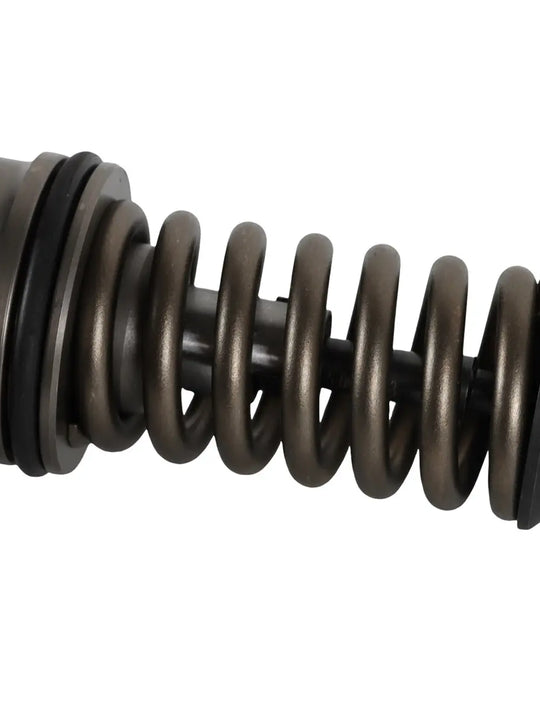 Pompe d'unité d'injection Diesel 0414755006 313GC5230MX pour Bosch Renault DAF Mack E7