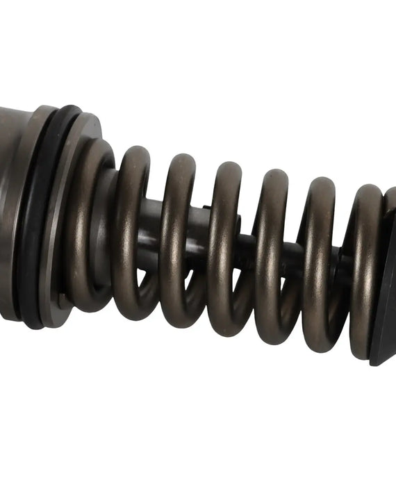Pompe d'unité d'injection Diesel 0414755006 313GC5230MX pour Bosch Renault DAF Mack E7