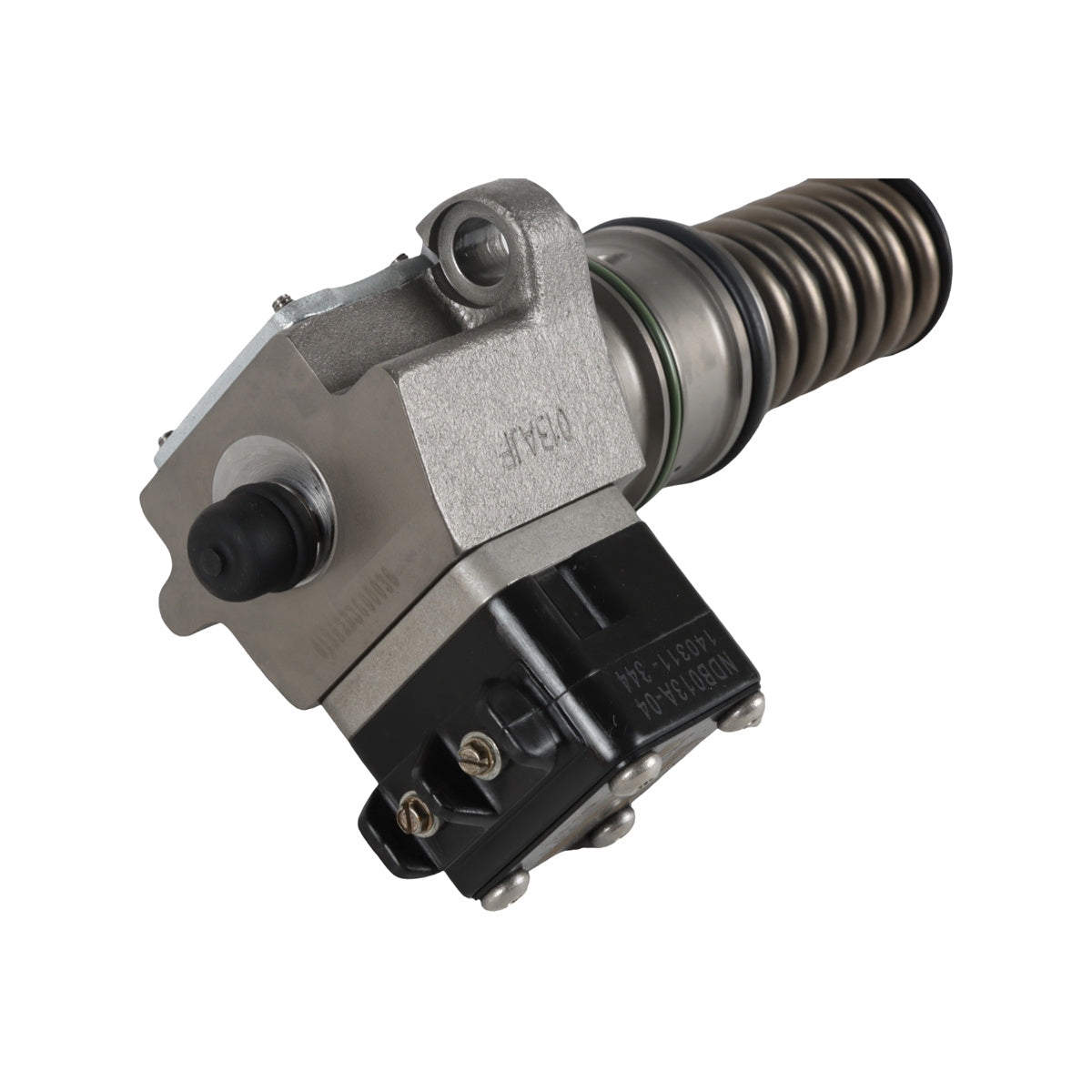 Diesel Injection Unit Pump 0414755006 313GC5230MX for Bosch