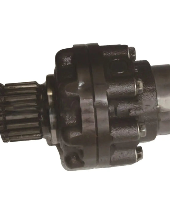 Différentiel 3C092-43100 pour tracteurs Kubota M5L-111 M5-111HDC24 M5-111HDC