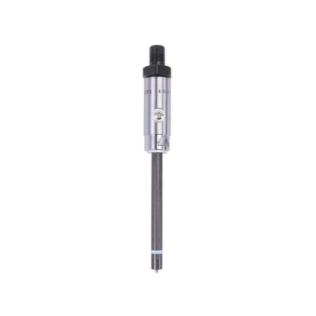 Direct Injection Fuel Valve Nozzle 171-4093 for CAT Caterpillar Engine 3306 Tractor 615C