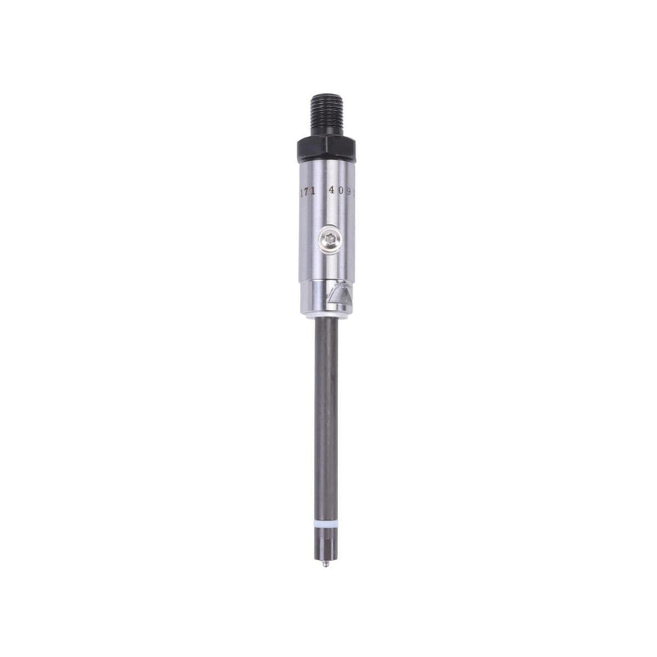 Direct Injection Fuel Valve Nozzle 171-4093 for CAT Caterpillar Engine 3306 Tractor 615C