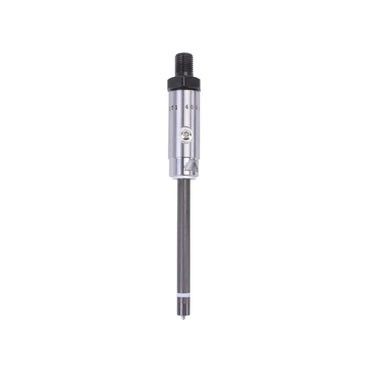Direct Injection Fuel Valve Nozzle 171-4093 for CAT Caterpillar Engine 3306 Tractor 615C