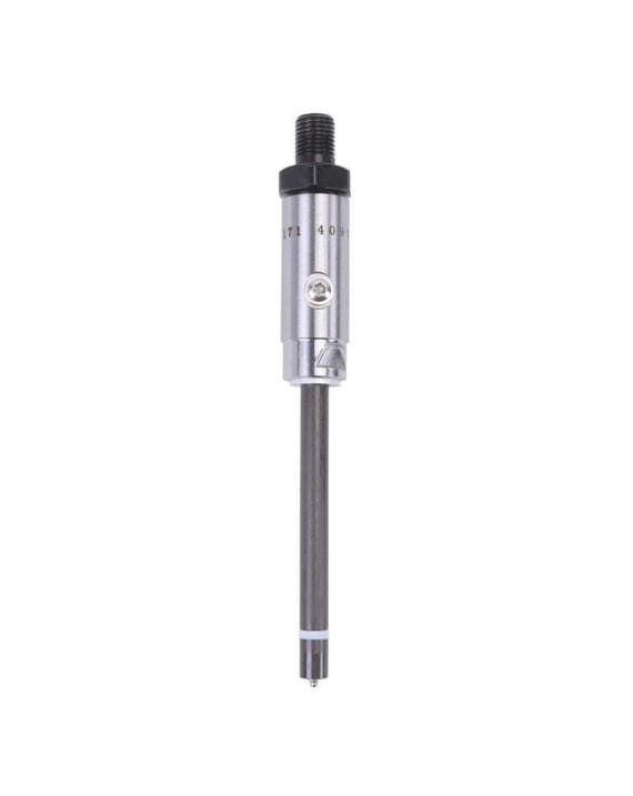 Buse de soupape de carburant à injection directe 171 – 4093 pour moteur CAT Caterpillar 3306 tracteur 615C