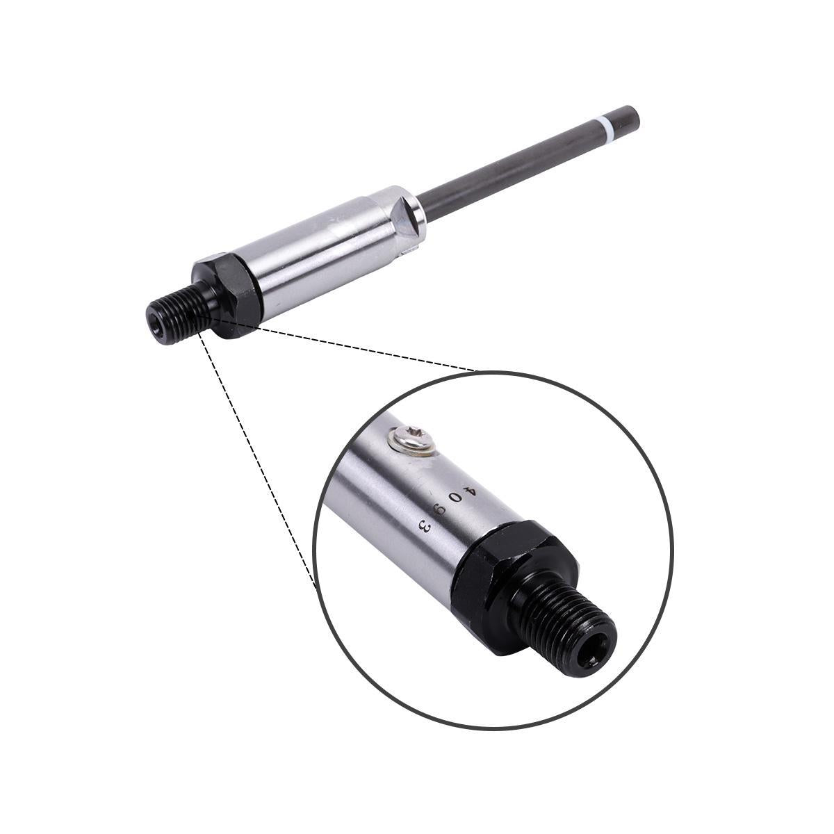 Direct Injection Fuel Valve Nozzle 171-4093 for CAT Caterpillar Engine 3306 Tractor 615C - Detail