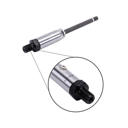 Direct Injection Fuel Valve Nozzle 171-4093 for CAT Caterpillar Engine 3306 Tractor 615C - Detail