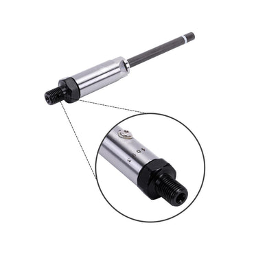 Direct Injection Fuel Valve Nozzle 171-4093 for CAT Caterpillar Engine 3306 Tractor 615C