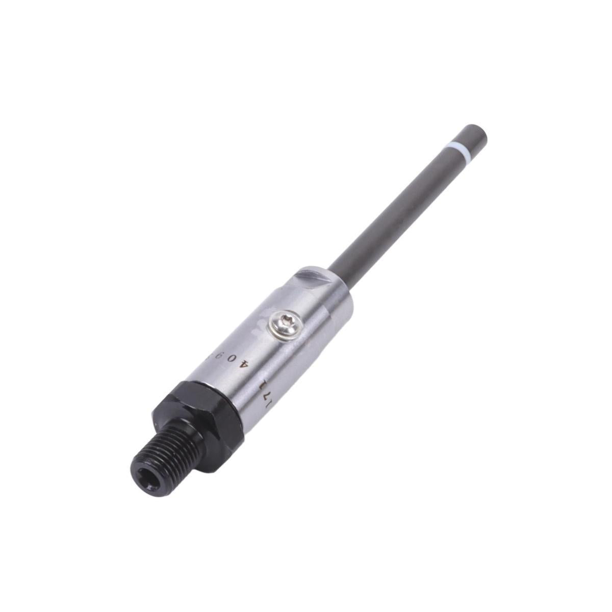 Direct Injection Fuel Valve Nozzle 171-4093 for CAT Caterpillar Engine 3306 Tractor 615C - Sinocmp Part