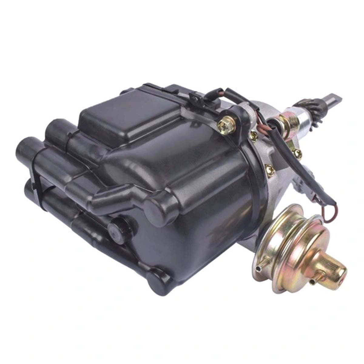 4y engine