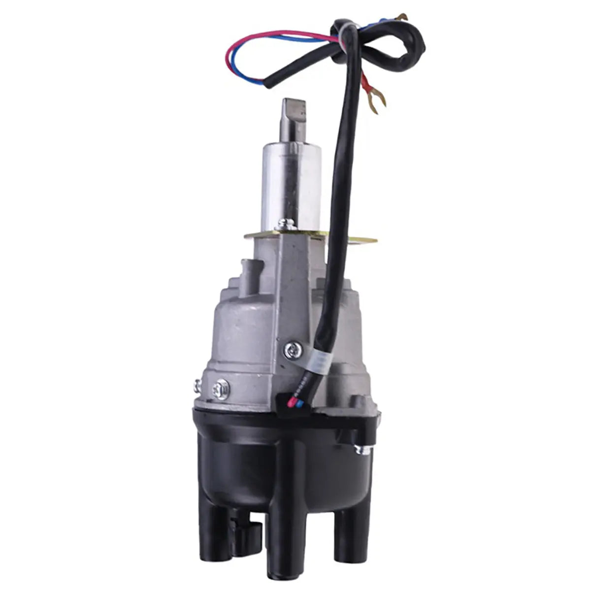 Distributor 22100-00H11 for TCM Nissan Forklift H20 A15 Engine