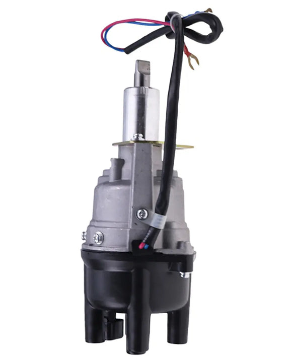 Distributeur 22100-00H11 pour moteur TCM Nissan chariot élévateur H20 A15