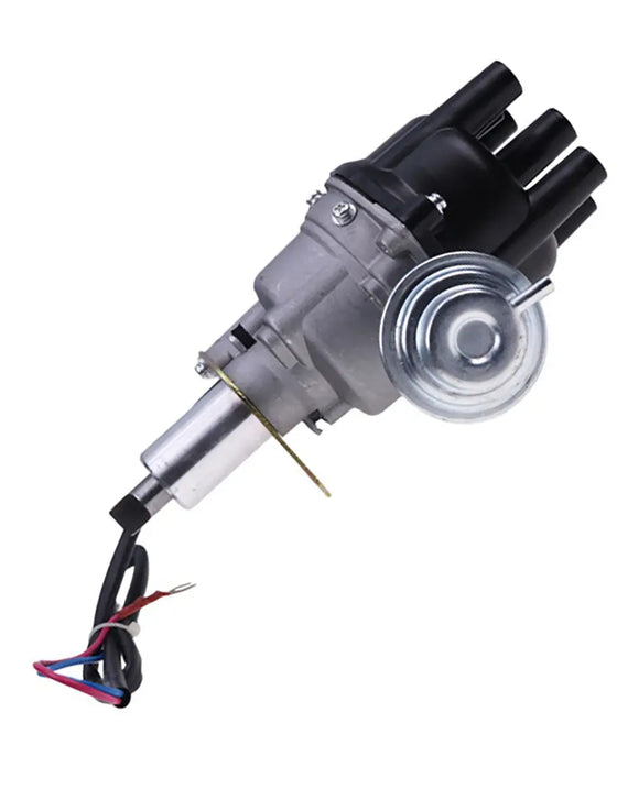 Distributeur 22100-00H11 pour moteur TCM Nissan chariot élévateur H20 A15