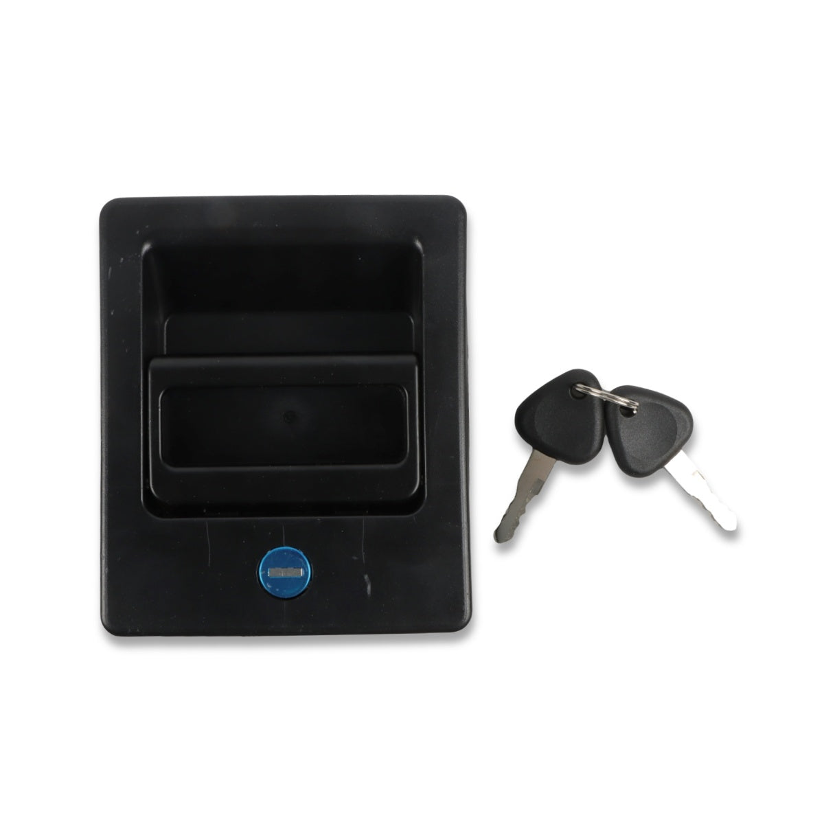 Door Lock 14540249 14652324 for Volvo Excavator EC290B EC360B EC210B EC240B