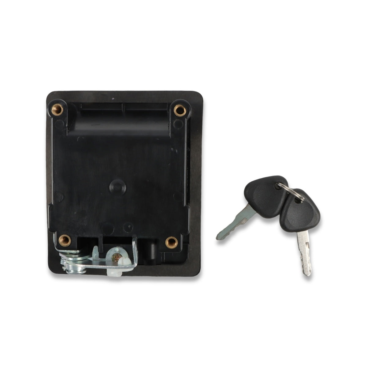 Door Lock 14540249 14652324 for Volvo Excavator EC290B EC360B EC210B