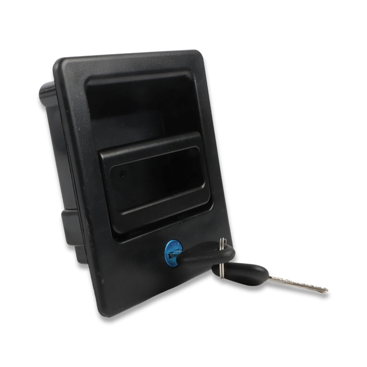 Door Lock 14540249 14652324 for Volvo - Sinocmp