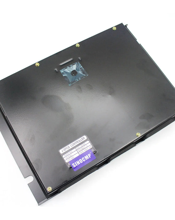 543-00089 543-00089A Painel Controlador Doosan S225NLC-V E-EPOS