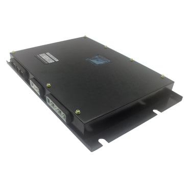 543-00053B Controller e-EPOS for Doosan Daewoo S300LC-V with Program