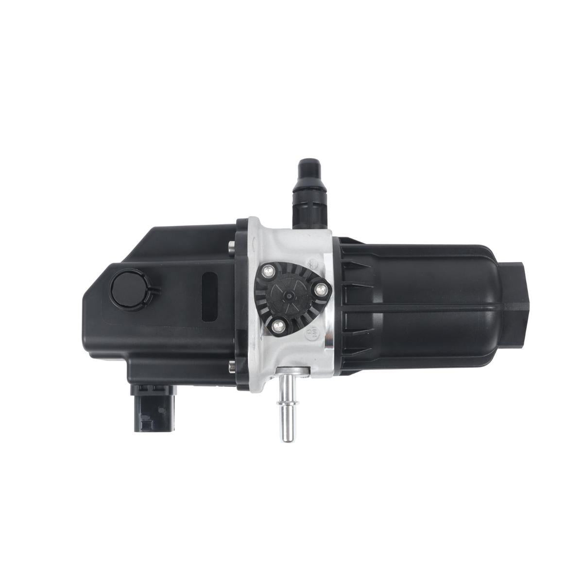 Doser Fluid Supply Module 5509448 A063W687 12V for Cummins Engine B6.7 CM2350 B121B B6.7 CM2450 B155B L9 CM2450 L126B Peterbilt 579 567