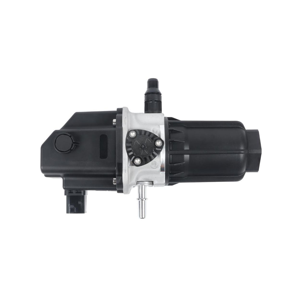 Doser Fluid Supply Module 5509448 A063W687 12V for Cummins Engine B6.7 CM2350 B121B B6.7 CM2450 B155B L9 CM2450 L126B Peterbilt 579 567