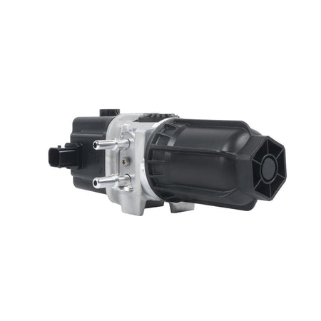 Side View of Doser Fluid Supply Module 5509448 A063W687 12V for Cummins Engine B6.7 CM2350 B121B B6.7 CM2450 B155B L9 CM2450 L126B Peterbilt 579 567