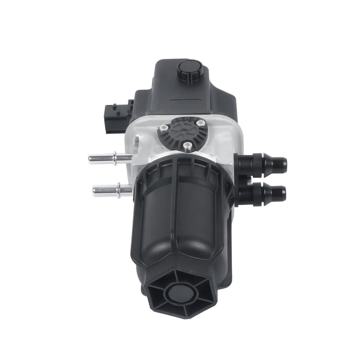 Doser Fluid Supply Module 5509448 A063W687 12V for Cummins Engine B6.7 CM2350 B121B B6.7 CM2450 B155B L9 CM2450 L126B Peterbilt 579 567 - Sinocmp Part