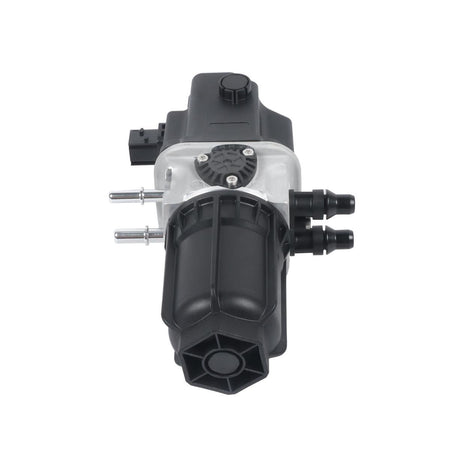 Doser Fluid Supply Module 5509448 A063W687 12V for Cummins Engine B6.7 CM2350 B121B B6.7 CM2450 B155B L9 CM2450 L126B Peterbilt 579 567 - Sinocmp Part