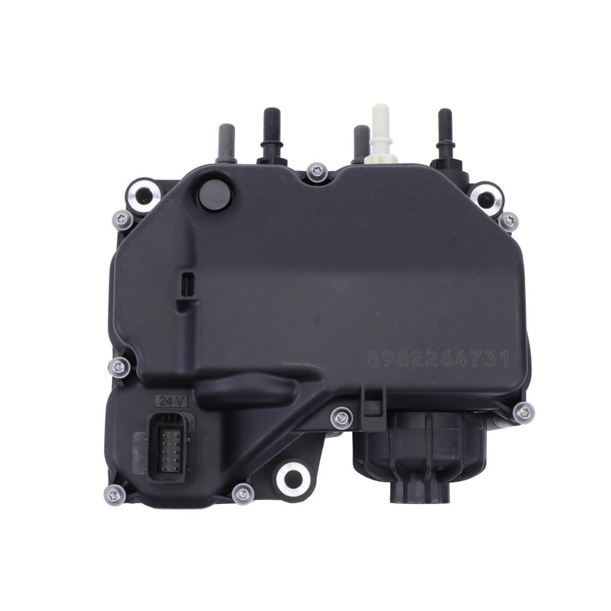 Dozer Supply Pump 8982264731 8982264732 8982264733 8982264734 24V for Isuzu Engine 4JJ1 4HK1 6HK1 6UZ1 6WG1
