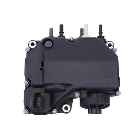 Dozer Supply Pump 8982264731 8982264732 8982264733 8982264734 24V for Isuzu Engine 4JJ1 4HK1 6HK1 6UZ1 6WG1