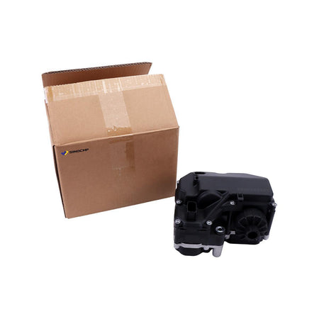 Dozer Supply Pump 8982264731 8982264732 8982264733 8982264734 24V for Isuzu Engine 4JJ1 4HK1 6HK1 6UZ1 6WG1 - Sinocmp Package