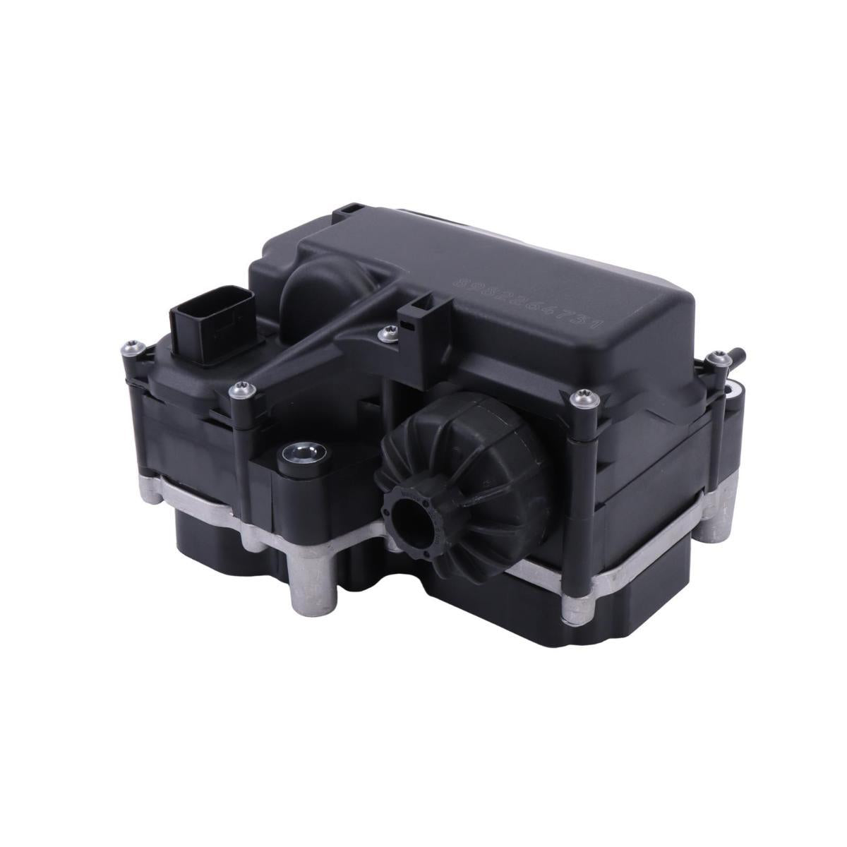 Dozer Supply Pump 8982264731 8982264732 8982264733 8982264734 24V for Isuzu Engine 4JJ1 4HK1 6HK1 6UZ1 6WG1